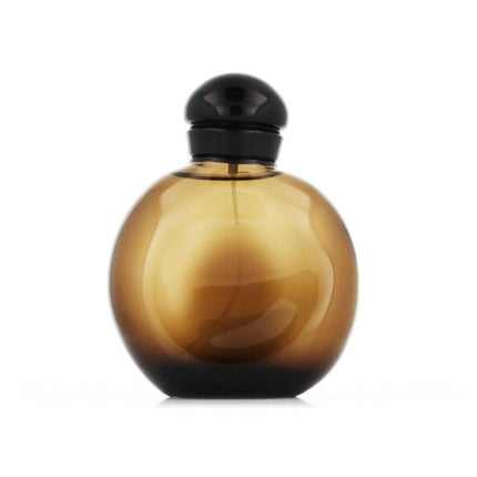 Halston Z-14 Eau De Toilette 125ml