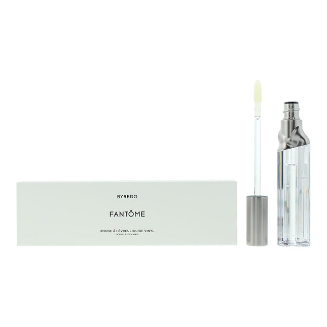 Byredo Liquid Lipstick 0.06g - Fantome 301