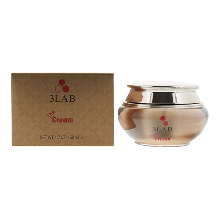 3LAB The Face Cream 50ml