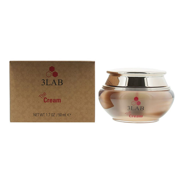 3LAB The Face Cream 50ml