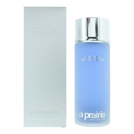 La Prairie Cellular Refining Lotion Toner 250ml