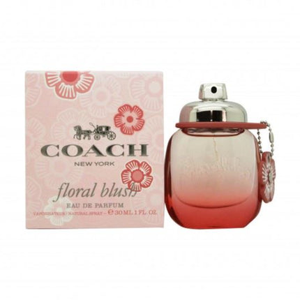 Coach Floral Blush Eau de Parfum 30ml
