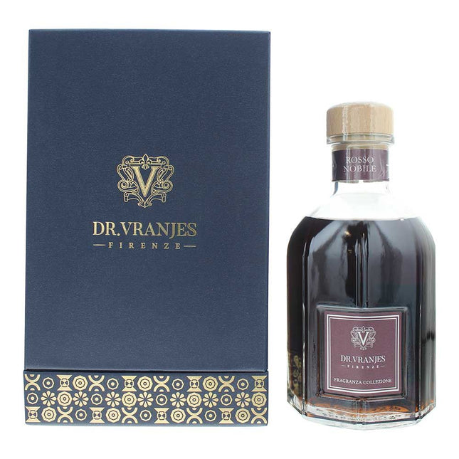 Dr. Vranjes Firenze Rosso Nobile Diffuser 500ml
