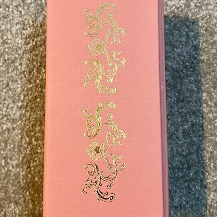 Gucci The Alchemists Garden A Chant For The Nymph Eau De Parfum 100ml
