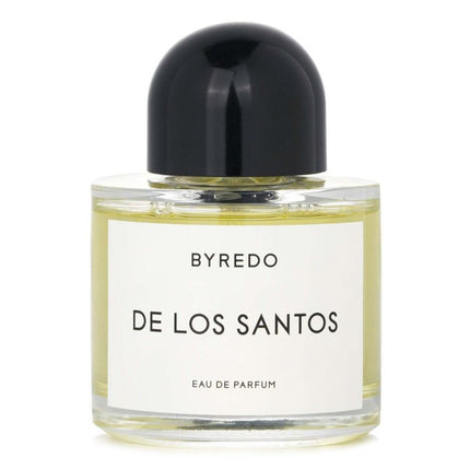Byredo De Los Santos Eau de Parfum 100ml Spray Unisex