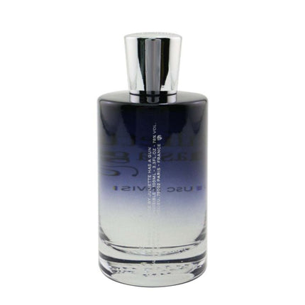 Juliette Has A Gun Musc Invisible Eau de Parfum 100ml Spray for Her