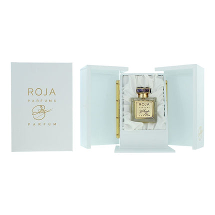 Roja Parfums A Goodnight Kiss Parfum 100ml Spray For Her
