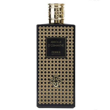 Perris Monte Carlo Absolue Dosmanthe Eau De Parfum 100ml