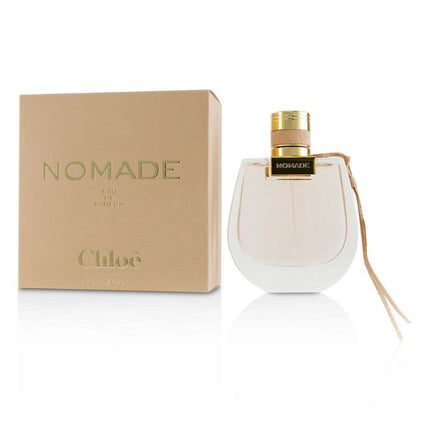 Chloe Nomade Eau de Parfum 50ml
