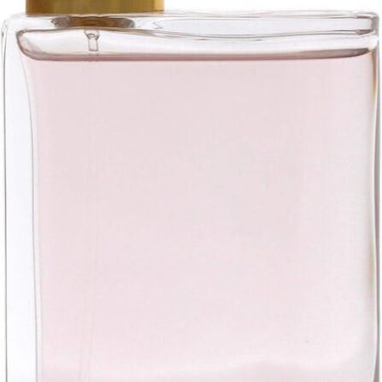 Burberry Her Eau de Parfum 50ml Spray for Her