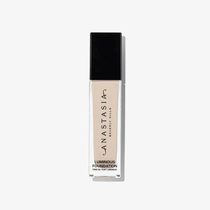 Anastasia Beverly Hills Luminous Foundation 30ml - 400N