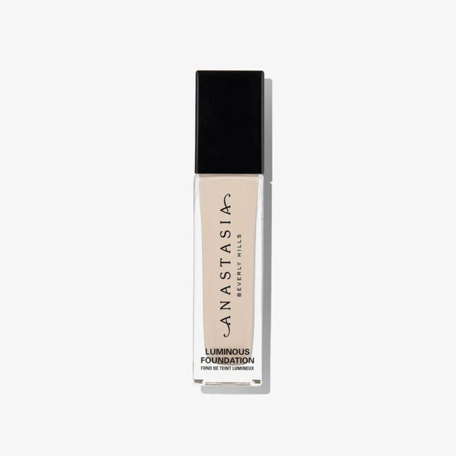 Anastasia Beverly Hills Luminous Foundation 30ml - 400N