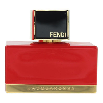 Fendi Lacquarossa Eau de Toilette 30ml