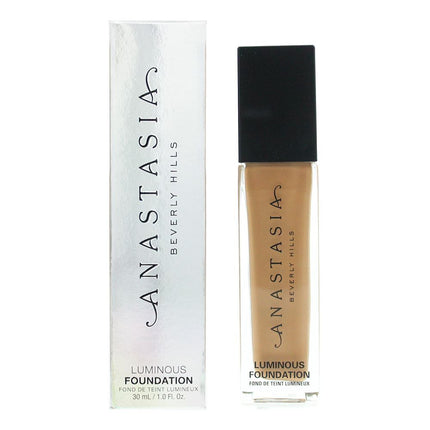 Anastasia Beverly Hills Luminous Foundation 30ml - 360C