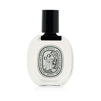 Diptyque Do Son Eau de Toilette 100ml Spray for Her