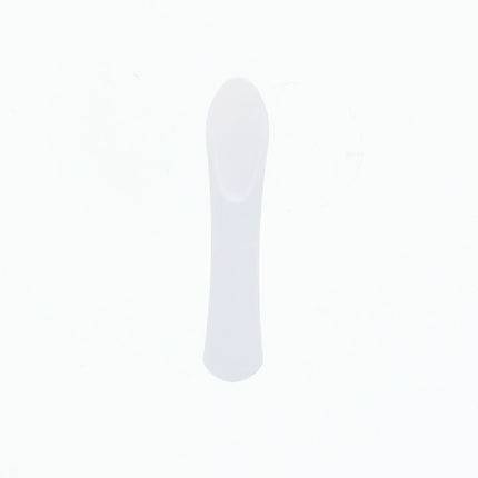 Burberry Lipstick Spatula