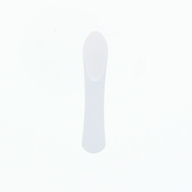 Burberry Lipstick Spatula
