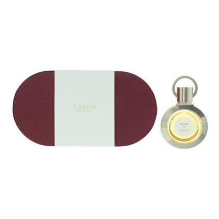 Caron Naimez Que Moi Refillable Parfum 50ml
