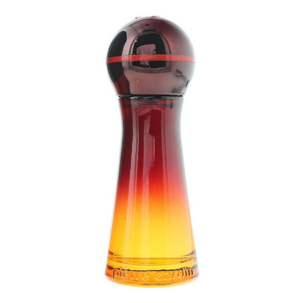 Pierre Cardin Fusion Eau de Toilette 50ml Spray for Him