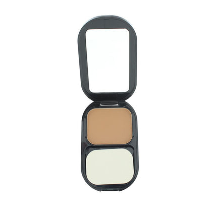 Max Factor Facefinity Compact Foundation 10g - 083 Warm Toffee