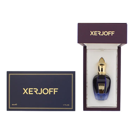 Xerjoff Join The Club Fatal Charme Eau de Parfum 50ml Spray Unisex