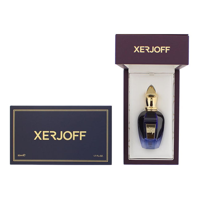 Xerjoff Join The Club Fatal Charme Eau de Parfum 50ml Spray Unisex