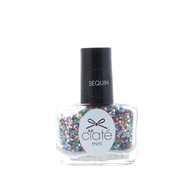 Ciate Sequins 5g - Ring Master