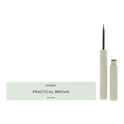 Byredo Eyeliner 1.7ml - Practical Brown