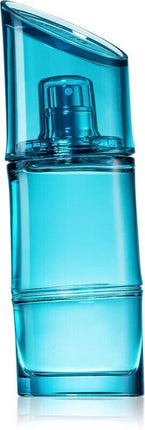 Kenzo Homme Eau De Toilette 110ml