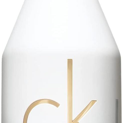 Calvin Klein CK IN2U For Her Eau de Toilette 150ml