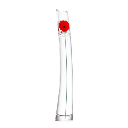 Kenzo Flower Eau De Parfum 100ml