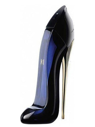 Carolina Herrera Good Girl Eau De Parfum 80ml