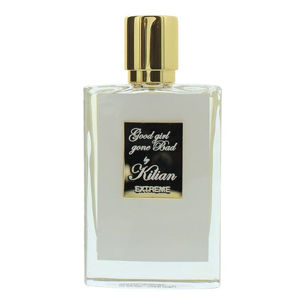 Kilian Good Girl Gone Bad Extreme Eau de Parfum 50ml Spray for Her