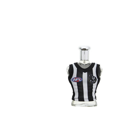AFL Australian Football League Limited Edition Eau De Toilette 100ml