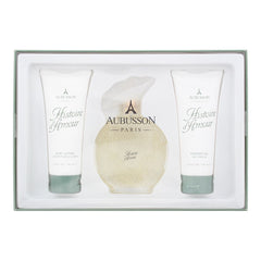 Collection image for: Gift Sets