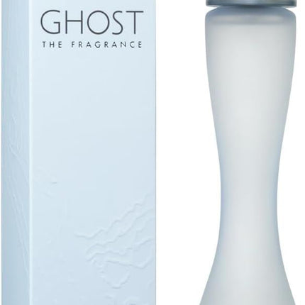 Ghost Sweetheart Eau de Toilette Perfumes For Her 50ml