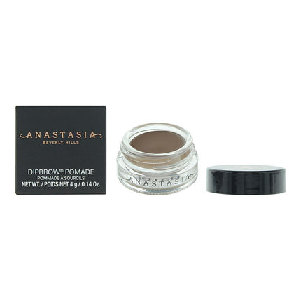 Anastasia Beverly Hills Dipbrow Pomade 4g - Blonde
