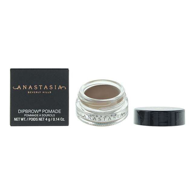 Anastasia Beverly Hills Dipbrow Pomade 4g - Blonde