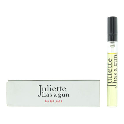 Juliette Has A Gun Sunny Side Up Eau de Parfum 5ml Spray for Her