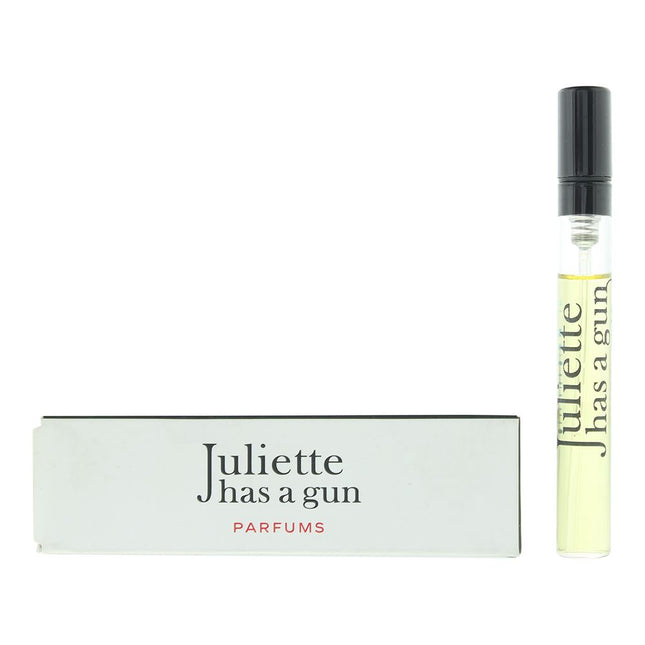 Juliette Has A Gun Sunny Side Up Eau de Parfum 5ml Spray for Her