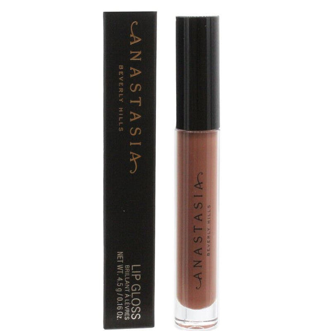 Anastasia Beverly Hills Lip Gloss 4.5g - Sepia
