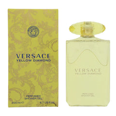 Collection image for: Versace