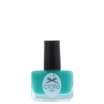 Ciate Mini Paint Pots 5ml - Ditch The Heels