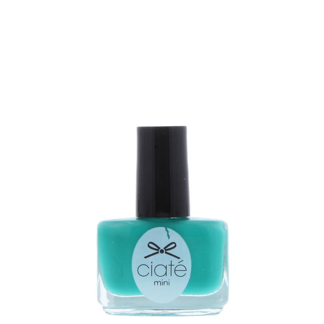 Ciate Mini Paint Pots 5ml - Ditch The Heels