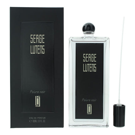 Serge Lutens Poivre Noir Eau de Parfum 100ml Spray Unisex