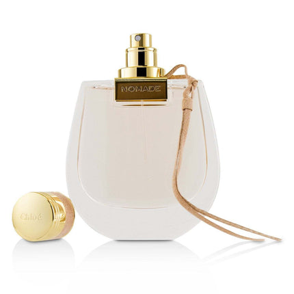 Chloe Nomade Eau de Parfum 50ml