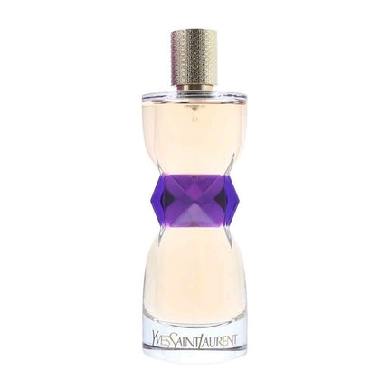 Yves Saint Laurent Manifesto Eau de Parfum 90ml