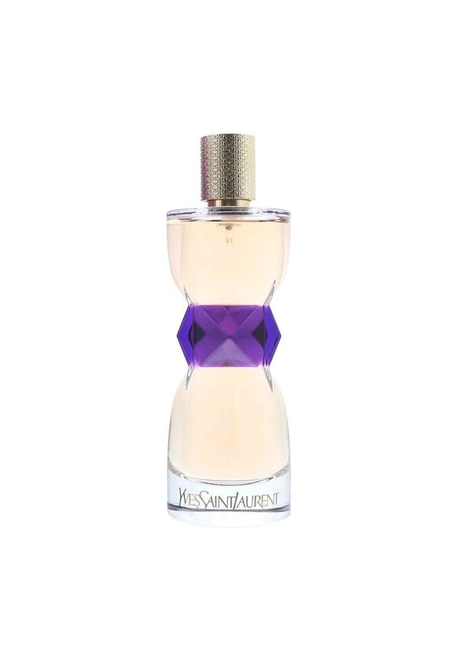 Yves Saint Laurent Manifesto Eau de Parfum 90ml