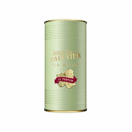 Jean Paul Gaultier La Belle Eau De Parfum 30ml