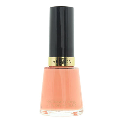 Revlon Nail Enamel 14.7ml - Privileged 715 - NEW.